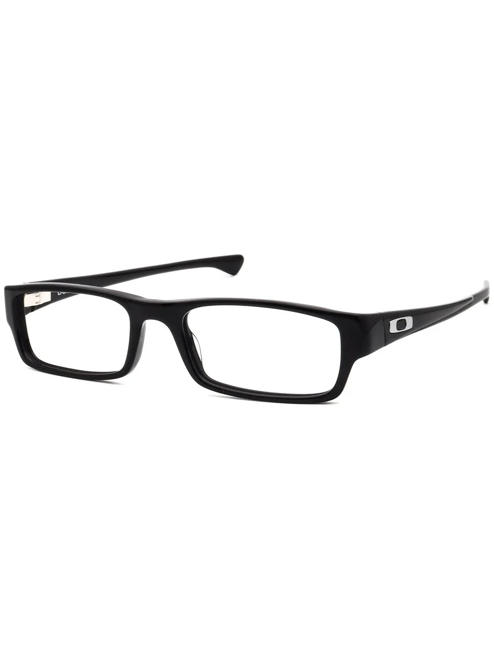 Oakley OX1066-0151 Servo Eyewear